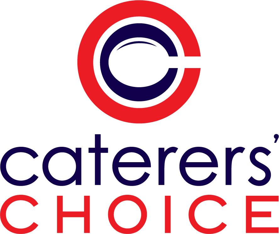 Caterers Choice RGB 1
