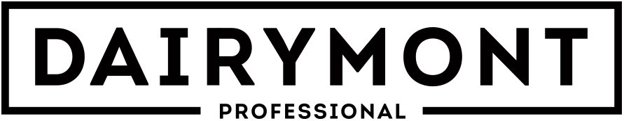 Dairymont 1 Dairymont Logo