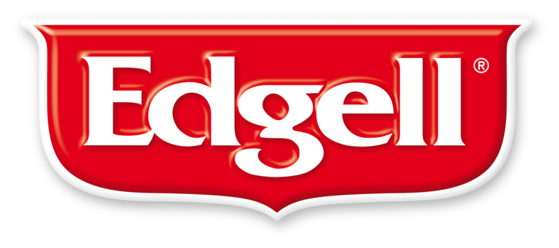 Edgell Logo small