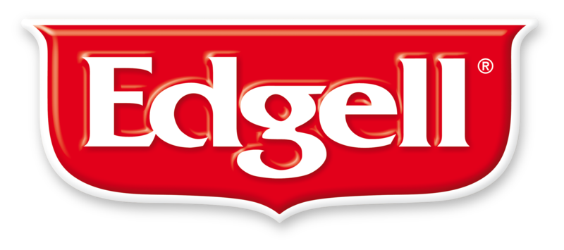 Edgell Sweet Potato Chips 1 Edgell Logo small