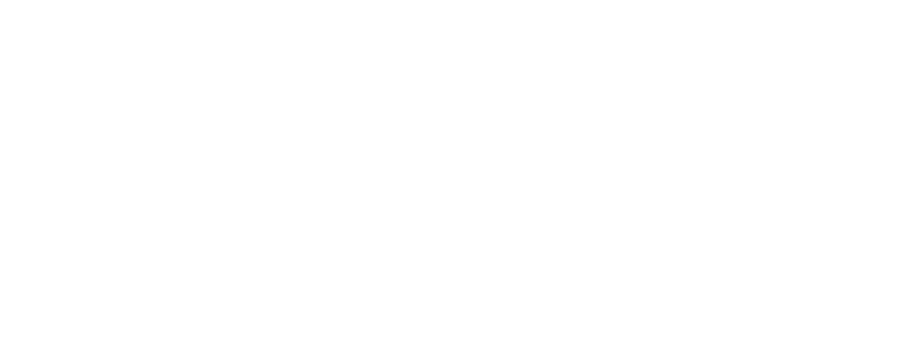 Private Label 1 Exclusive to Bidfood Australia logo