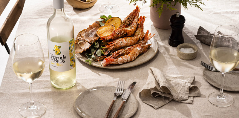 Wines with character from the Hunter Valley 1 FOR Digital Banners BLOG TILE SEMILLON
