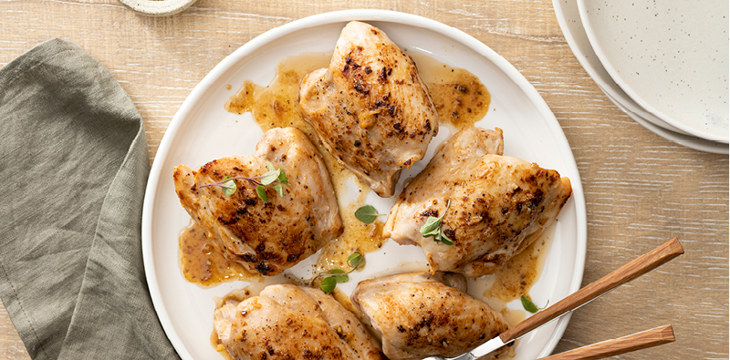 Locally grown and nurtured poultry 2 Farmyard Chicken blog assets2