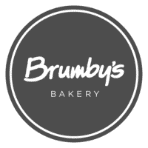 Takeaway Venues 4 Group 1240