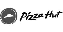 Takeaway Venues 5 Group 1242