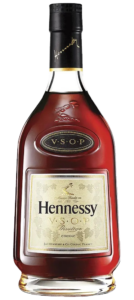 12 must-have spirits for any drinks list in autumn and winter 2022 3 HennessyVSOP