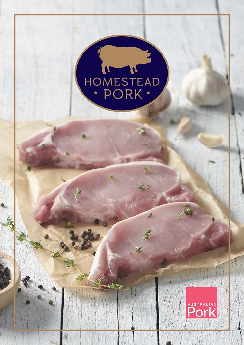 Homestead Pork Flyer - Update_Page_1
