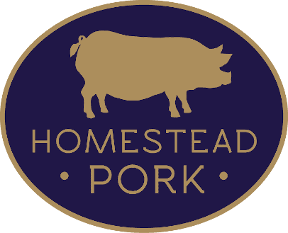 Meat 39 Homestead Pork RGB 1