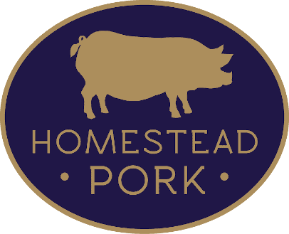 Homestead Pork RGB 1