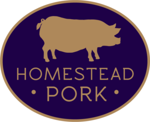 Homestead Pork RGB 3