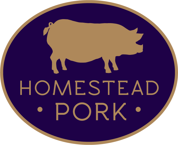 Homestead Pork RGB 4