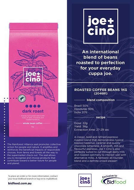 JOE CINO Brand Launch BMEdit21