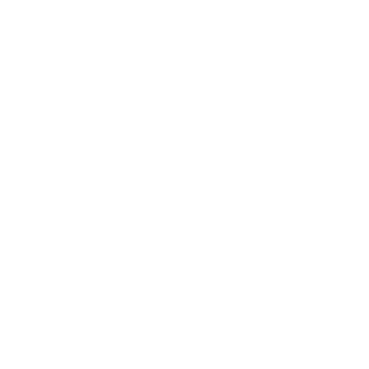 Joe + Cino 1 Joecino CMYK