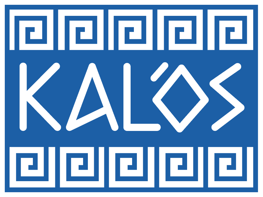 Food 32 Kalos RGB