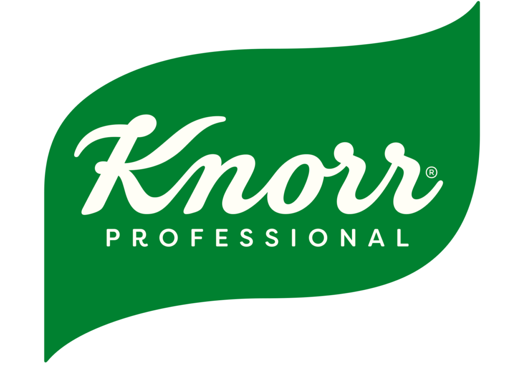 The all-day brekky is here to stay 1 Knorr Logo HR