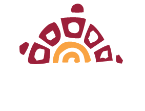 Las Tapas 1 Las Tapas reversed