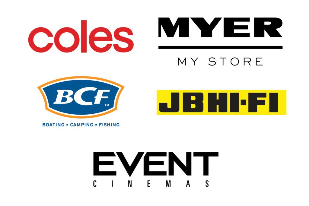 Loyalty 5 Loyalty Website Logos Image