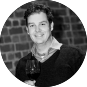 Shiraz with sommelier Luke Campbell 1 Luke Campbell Headshot