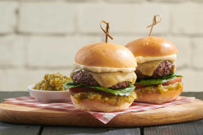MarketPULSE June/July 1 Meat 3