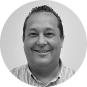 Crafting an events drinks list 1 Michael Muza 1