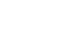 MrBrownsPosy WHITE80