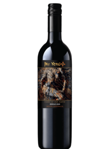 The best local red wines for spring and summer 2022 10 Mt Yengo Shiraz
