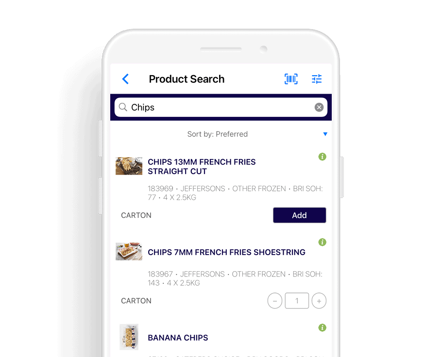 How to order 7 New Brand Style web mockups5
