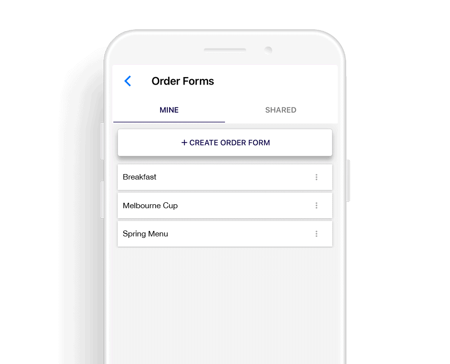 How to order 8 New Brand Style web mockups6