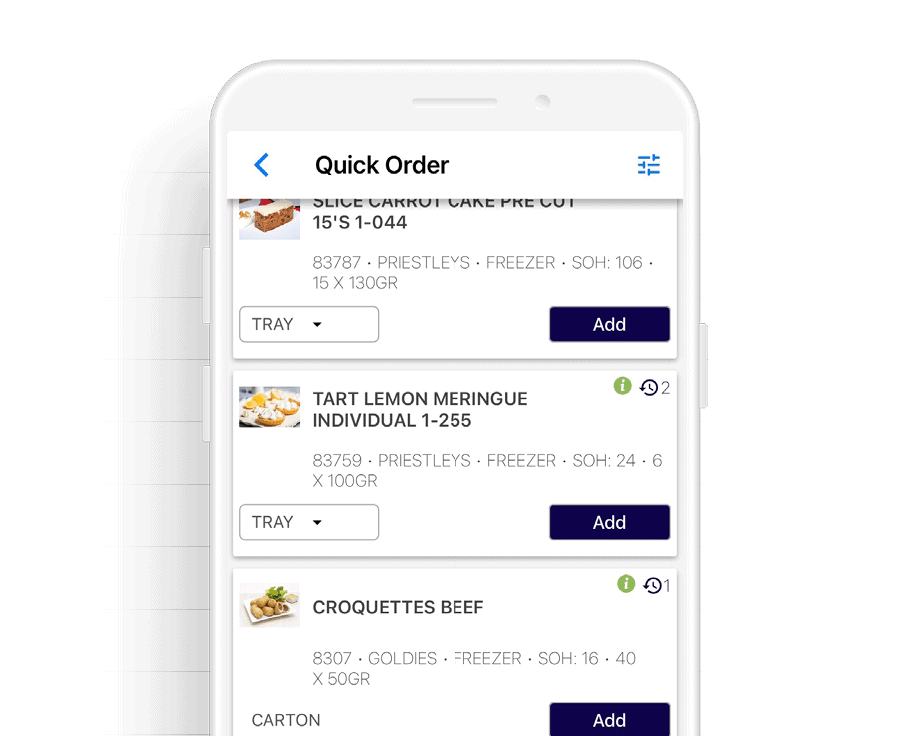 How to order 5 New Brand Style web mockups9