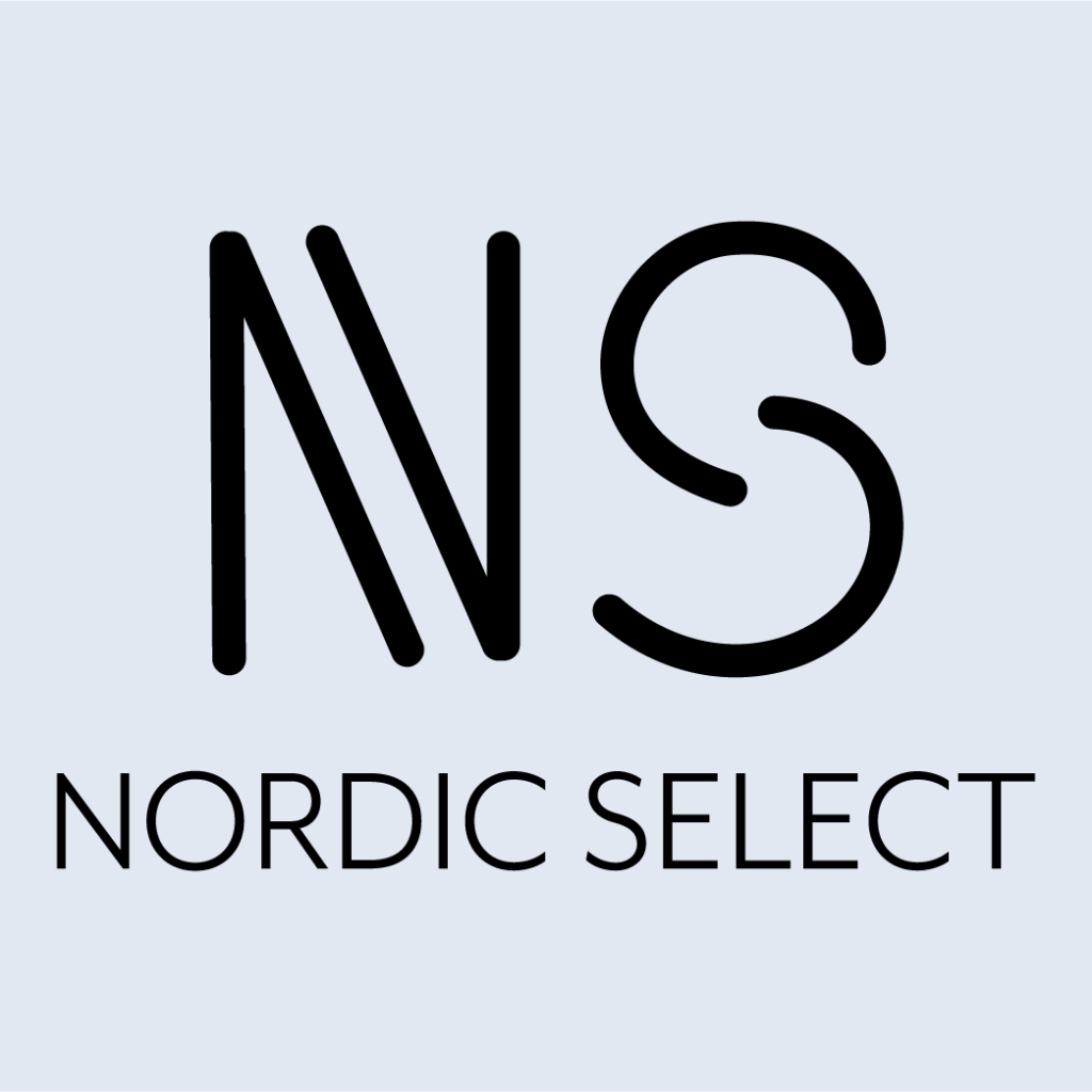 Nordic Select RGB 2