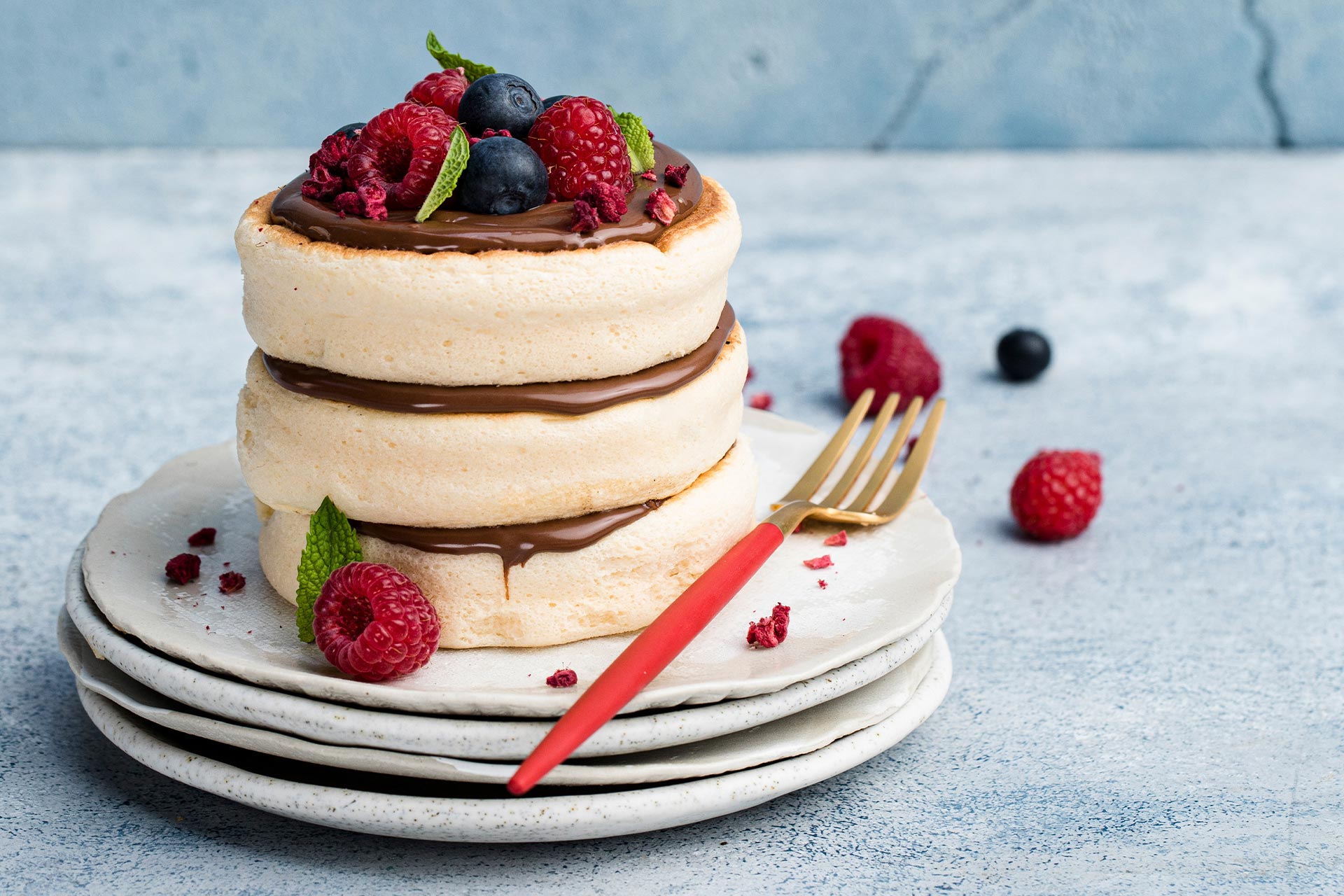 Ferrero Foodservice 4 Nutella blog feat 1