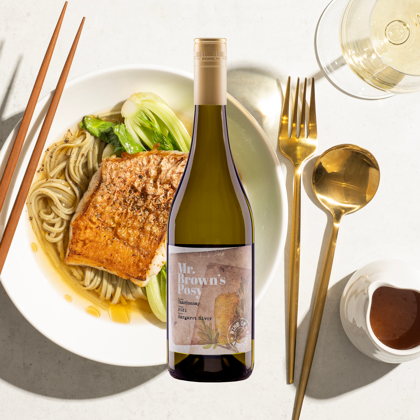 Our top 4 seasonal standouts for liquor in autumn and winter 2023 4 OLC AW23 Seasonal standouts blog mr browns posy