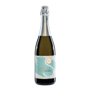 Catering to your liquor needs with our top 5 sparkling wines and piccolos this season 1 OLC SS23 blog packshots Svelte Sparkling 600x600 1