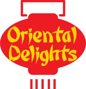 Oriental Delights RGB 2