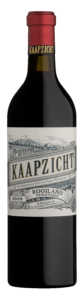 Our 3 standout international red wines for autumn and winter 2023 3 Rooiland Pinotage