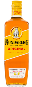 12 must-have spirits for any drinks list in autumn and winter 2022 8 SLBRU