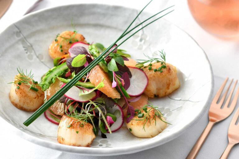 MarketPULSE June/July 3 Seafood 2 2