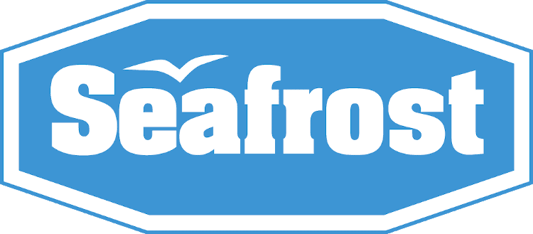 Seafrost RGB