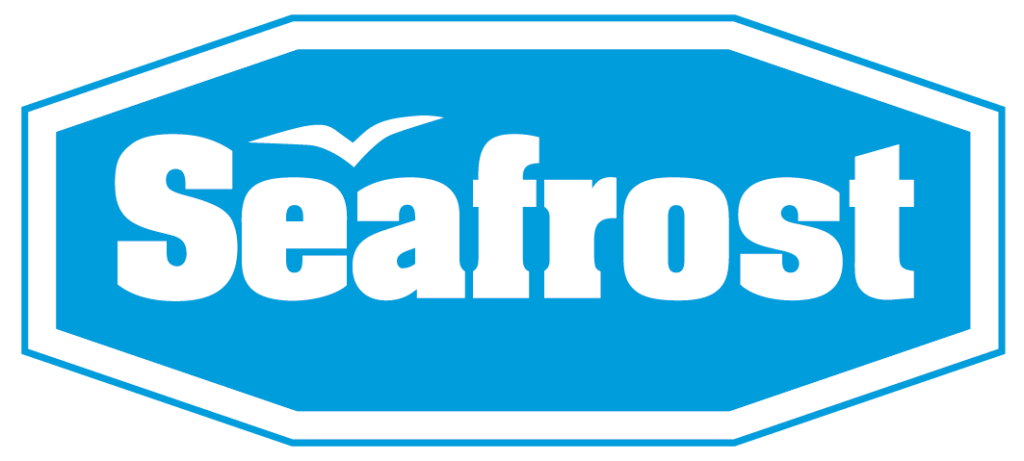 Seafrost RGB 3