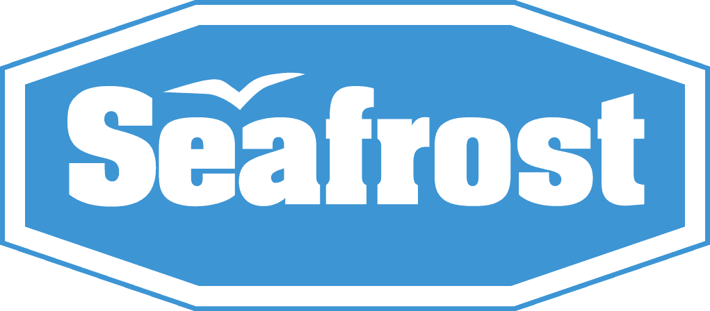 Seafrost RGB