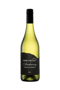ShoresReachChardonnay 500x750 1