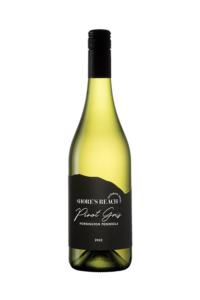 ShoresReachPinotGris 500x750 1