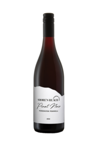 ShoresReachPinotNoir 500x750 1