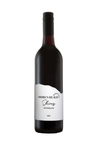 ShoresReachShiraz1 500x750 1