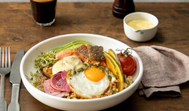 Sunny Side Up Brekky Bowl recipe blog hero 1920x1280 1