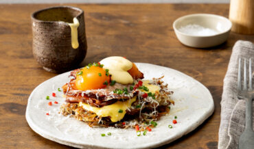 The New Eggs Bene recipe blog hero 1920x1280 1