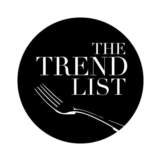 Top Trendlist logo main