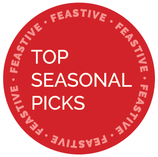 Grilled pineapple tropical mess 1 TopSeasonalPicks