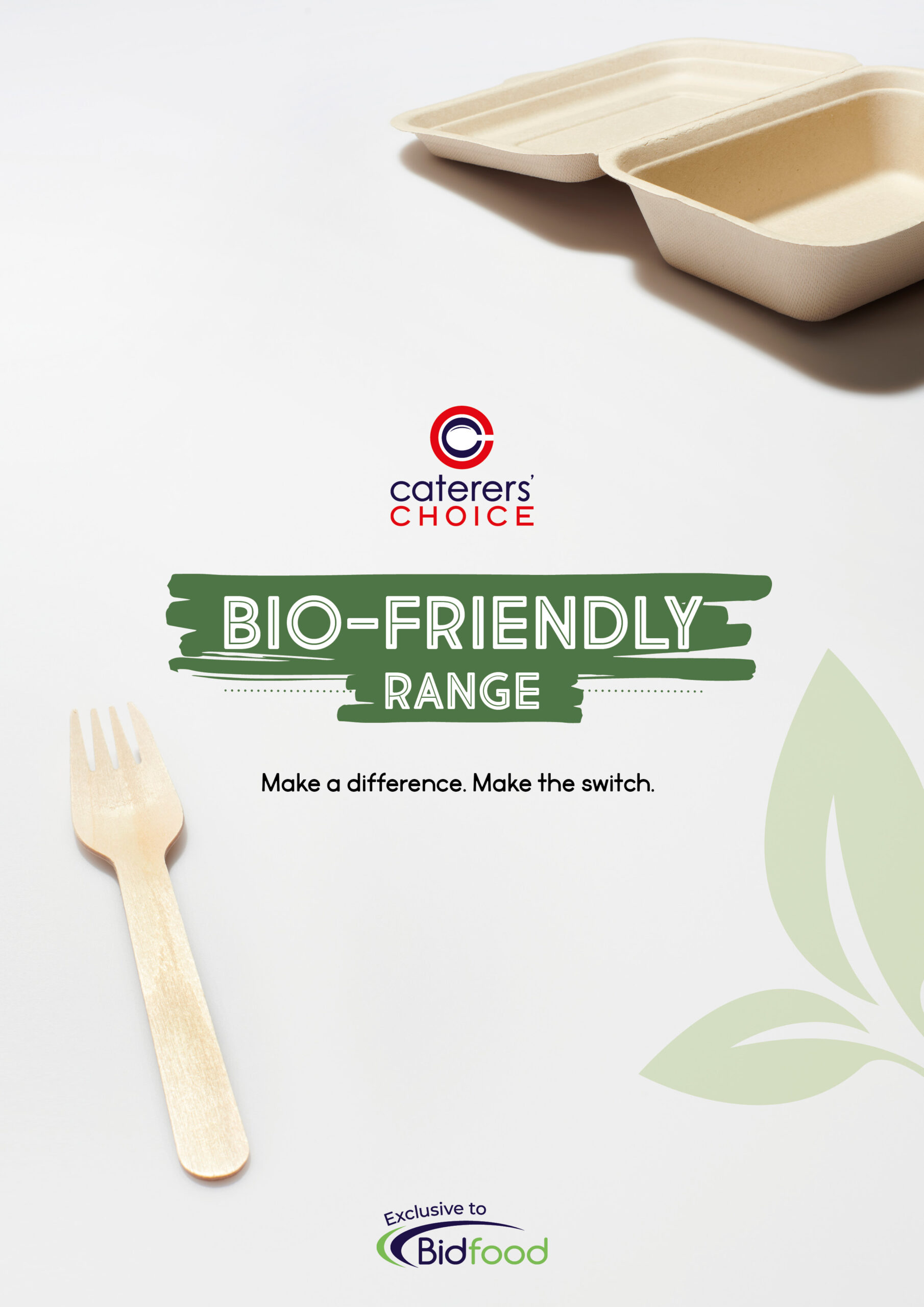 UPDATE Caterers Choice Bio Friendly Packaging Brochure FC scaled