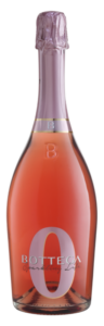 Our top 3 non-alcoholic drinks for autumn and winter 2022 3 V16200075 BOTTEGA 0 ROSE CL75 WB HR e1646099151303